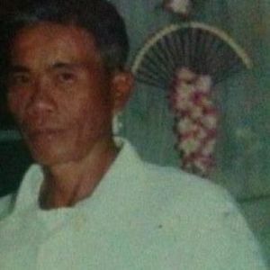 Meet your Posher, Waynette